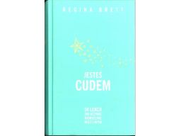 Jesteś cudem regina brett, j11