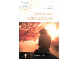 Sosowe dziedzictwo maria ulatowska s11