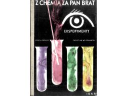 Grosse z chemią za pan brat s11