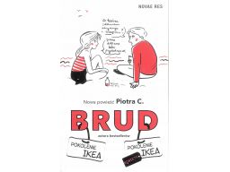 Brud piotr c s11