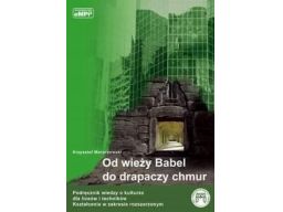 Od wieży babel do drapaczy chmur