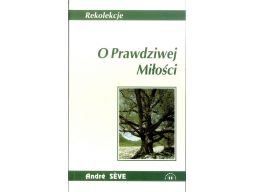 O prawdziwej miłości a seve s11