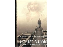 Koniec świata doczesnego i tajemnice życia j11