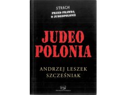Judeo polonia, a. szcześniak j11