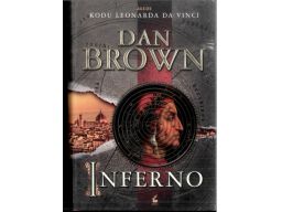 Inferno dan brown j11