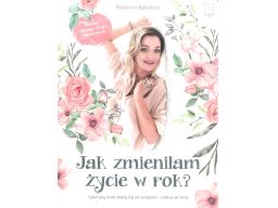 Bakalarz - jak zmieniłam życie w rok? k11