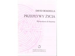 Przepływy życia boadella s11