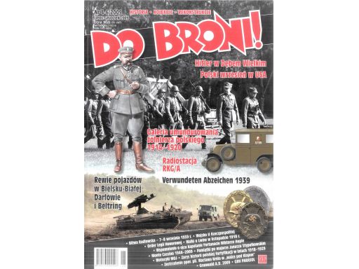 Do broni nr 4 6