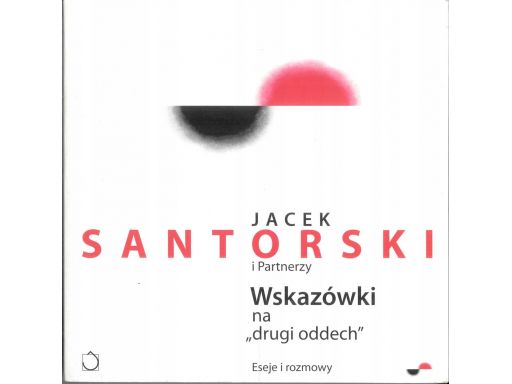 Santorski wskazówki na drugi oddech s11