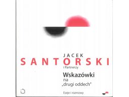 Santorski wskazówki na drugi oddech s11