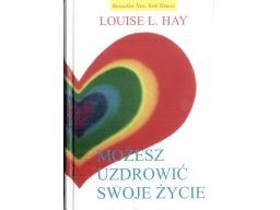 Możesz uzdrowić swoje życie hay s11