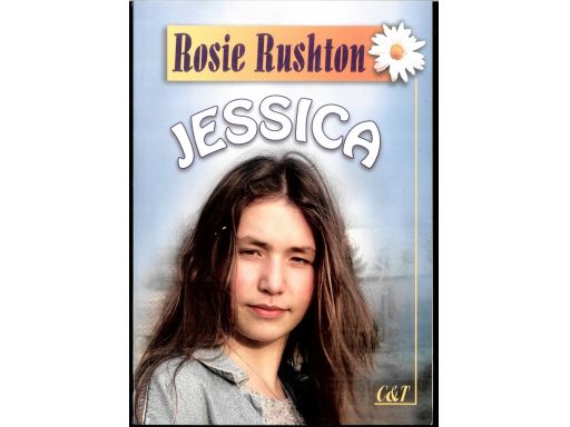 Rushton jessica k11