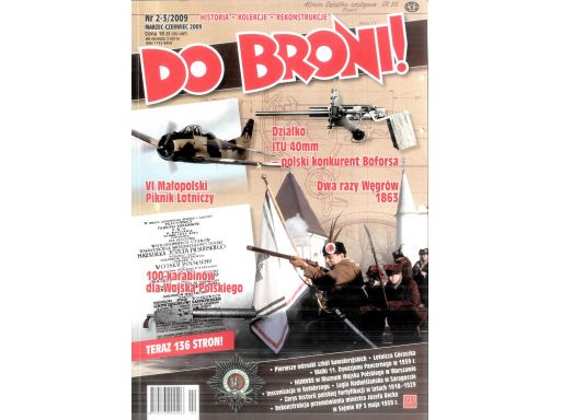 Do broni nr 2 3