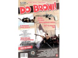 Do broni nr 2 3