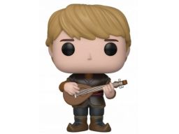 Figurka funko frozen kraina lodu kristoff vinyl