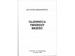 Tajemnica twierdzy brześć, siekanowicz j11