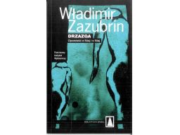 Zazubrin drzazga. opowieść o niej o nim s11