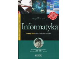 Informatyka odkrywamy na nowo zp operon 2017