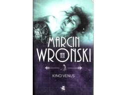 Wroński - kino venus m1