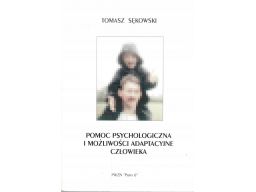 Pomoc psychologiczna i możliwości adaptacji s11