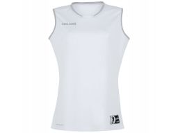 Spalding Move bluzka do gry w kosza XL