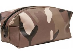 Urban Classics kosmetyczka moro