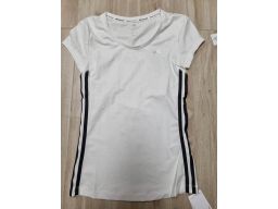 Adidas koszulka treningowa Clima Core XXS