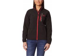 ULTRASPORT damska kurtka oddychająca wodoodporna L