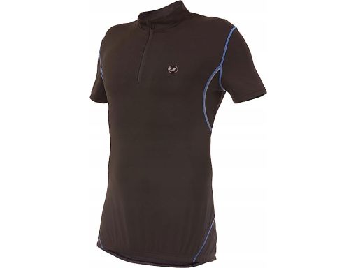Ultrasport Koszulka rowerowa męska M