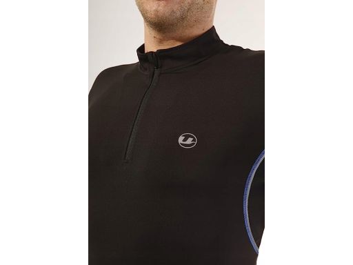 Ultrasport Koszulka rowerowa męska M
