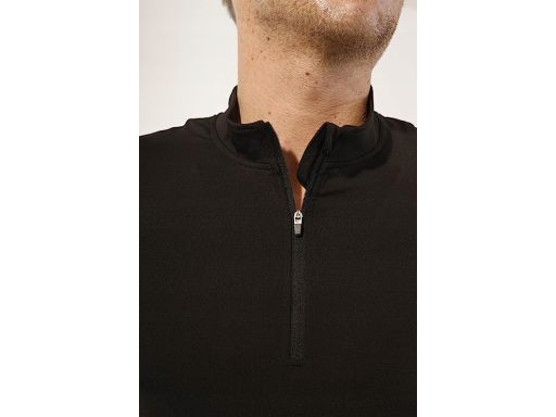 Ultrasport Koszulka rowerowa męska M