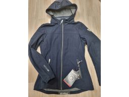 Killtec kurtka softshell z kapturem LULA 36