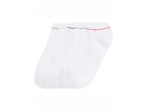 B.P.C. skarpetki męskie sportowe 5-par r.43-46