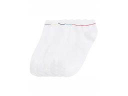 B.P.C. skarpetki męskie sportowe 5-par r.43-46