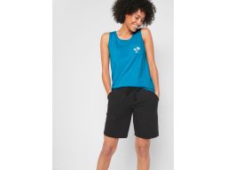 B.P.C komplet sportowy top i bermudy 36/38.
