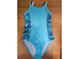 B.P.C kostium kąpielowy sportowy szybkoschnący 42