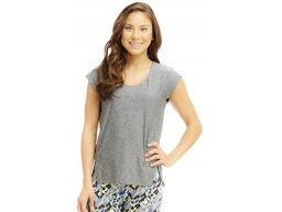 MARIKA bluzka do aktywności fizycznej r.XS