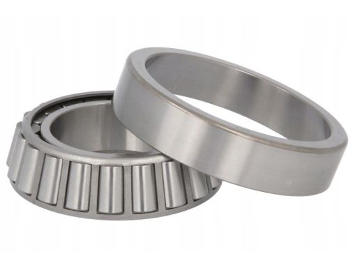 Abcdff_1 32214/Va983 /Skf-Agri/ 70X125X33,25, Łożysko Stożkowe (1Szt.,