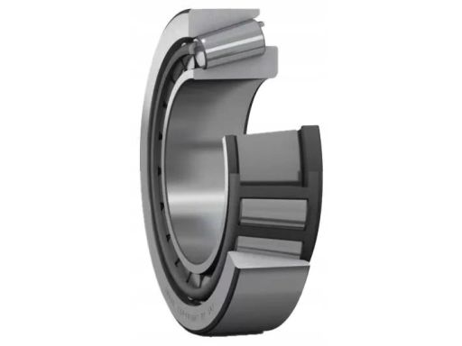 Abcdff_1 32214/Va983 /Skf-Agri/ 70X125X33,25, Łożysko Stożkowe (1Szt.,