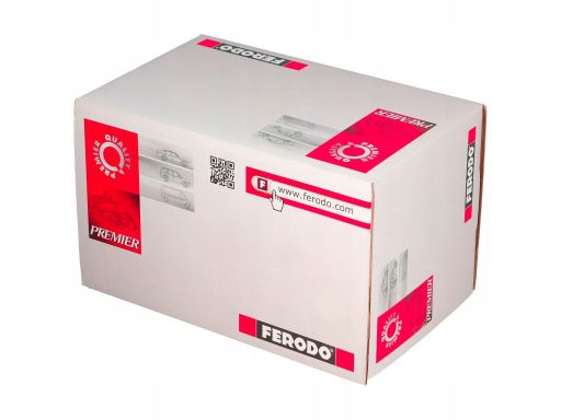 Fcd0323 Komplet Tarcz Ciernych Sprzęgła Pasuje Do: Suzuki M, Sv, Vl, V