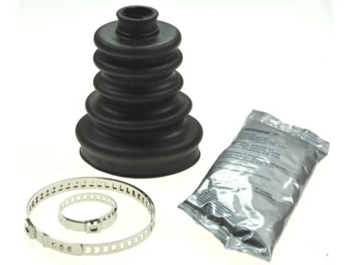 0.0190974 Osłona Przegubu Zewnątrz (Fi: 19/69/73) (Dł.99) Pasuje Do: