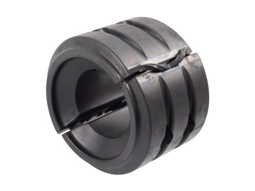 Fe47647 Silentblock Stabilizatora Przód (Śr. Wew.: 52Mm, Śr. Zew.: 104