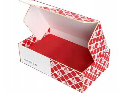 Fe47647 Silentblock Stabilizatora Przód (Śr. Wew.: 52Mm, Śr. Zew.: 104