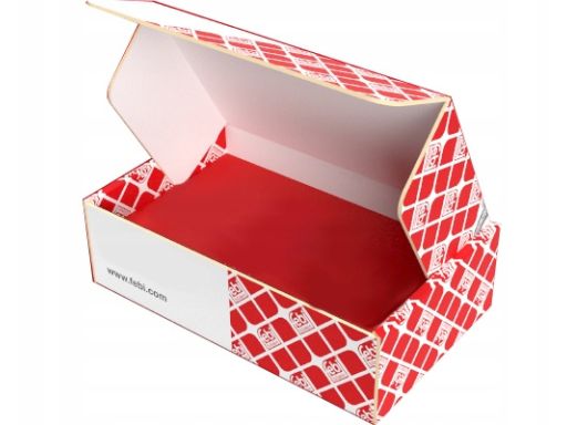 Fe27611 Amortyzator Układu Kierowniczego Pasuje Do: Audi A4 B5, A6 C5,