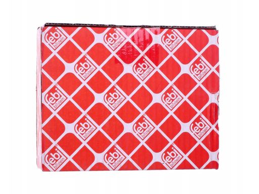 Fe27611 Amortyzator Układu Kierowniczego Pasuje Do: Audi A4 B5, A6 C5,