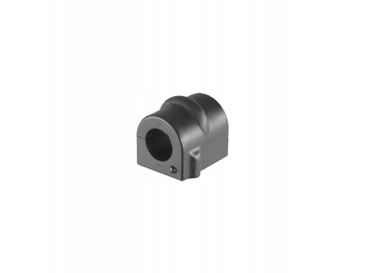 Fe17729 Poduszka Stabilizatora Przód L/P (16Mm) Pasuje Do: Opel Astra