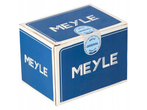 28-12 319 0004 Filtr Kabiny Przeciwpyłowy Pasuje Do: Kia Soul I