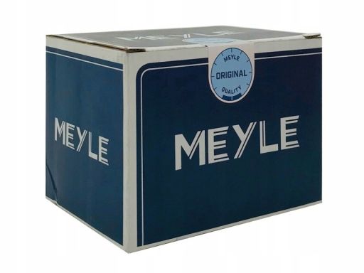 114 800 0017 Czujnik Abs Przód/Tył L/P Pasuje Do: Ford Galaxy I, Seat