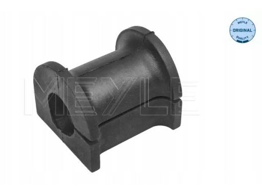 100 715 0018 Poduszka Stabilizatora Tył Wewnątrz L/P (23Mm) Pasuje Do: