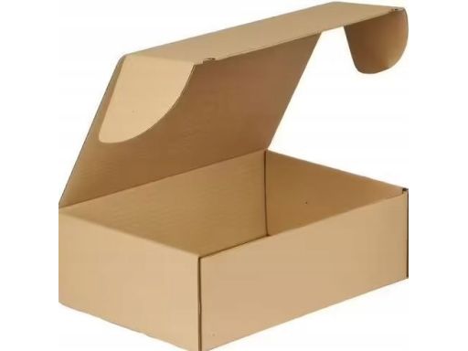 Sw33104942 Rozrząd Kpl. (Łańcuch + Elementy) Pasuje Do: Bmw 1 (F20), 1